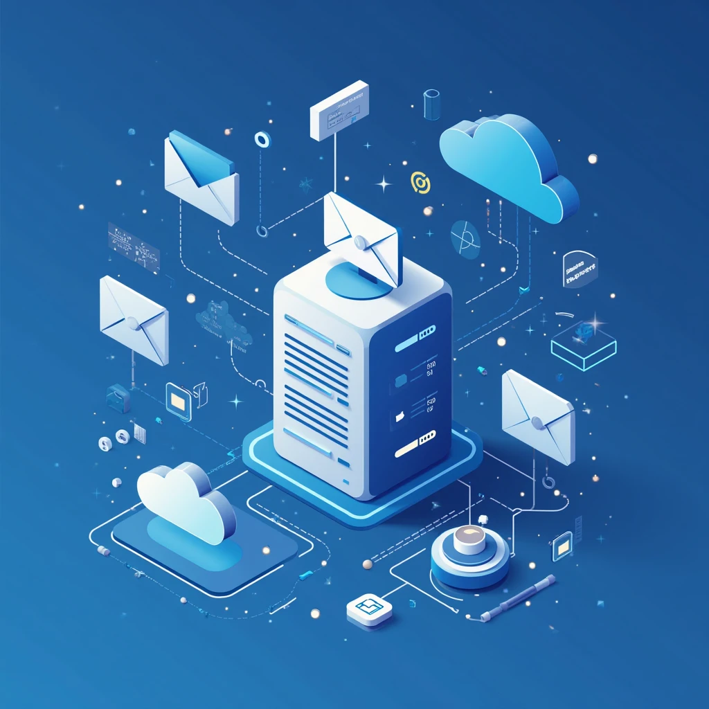 VoIP Services