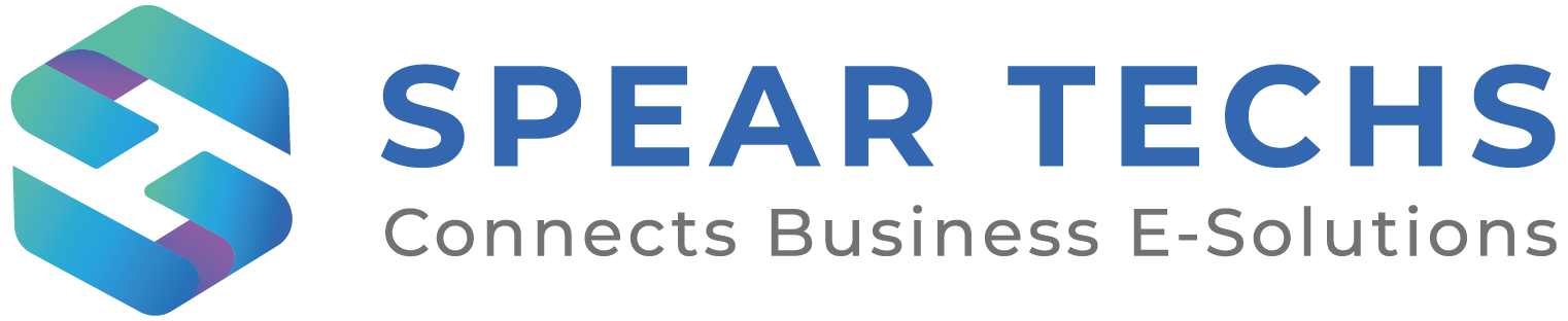 Global Spear-Techs E-Solutions