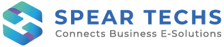 Global Spear-Techs E-Solutions